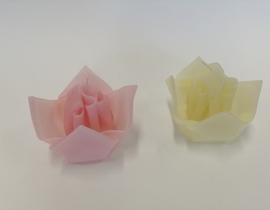CANDELE