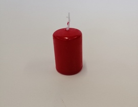CANDELE