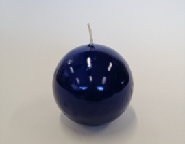 CANDELE