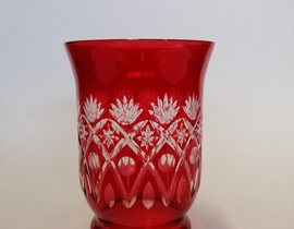 CANDELE