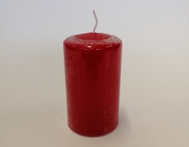 CANDELE