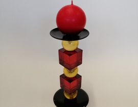 CANDELE