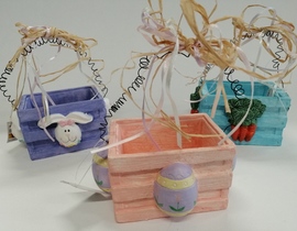 PASQUA