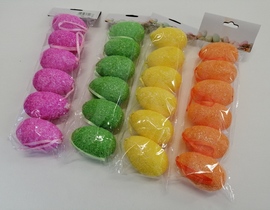PASQUA