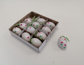 PASQUA