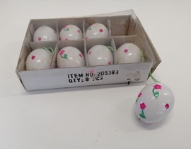 PASQUA