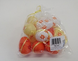 PASQUA