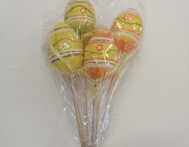 PASQUA
