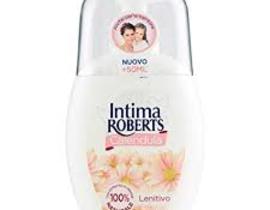 SAPONE