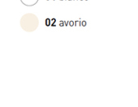 carta color