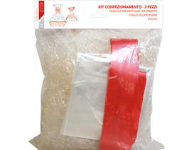 CONFEZIONI