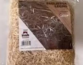 PASQUA
