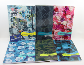 MAXI COMIX