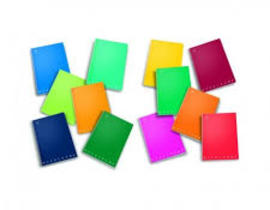 QUADERNI