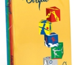 carta color