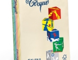 carta color