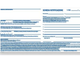 MODULISTICA