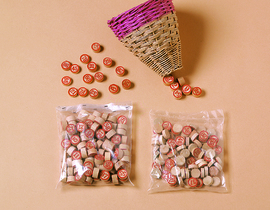 tombola