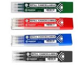 refil
