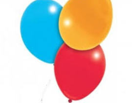 PALLONCINI