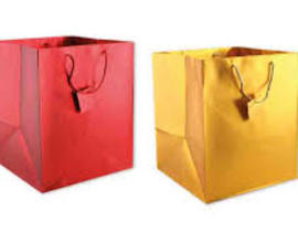 buste carta