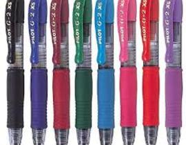 PENNA
