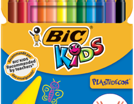 colori