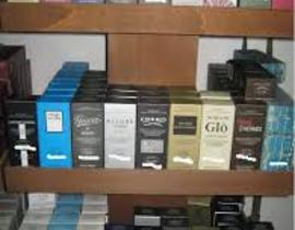 igiene