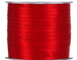 NASTRO