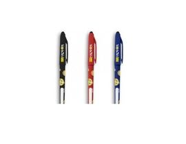PENNA