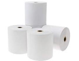 rotoli