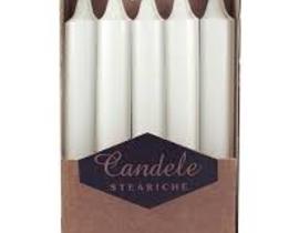 candele