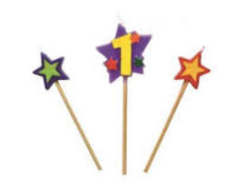 candele