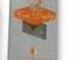 candele