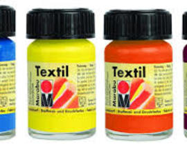 colori