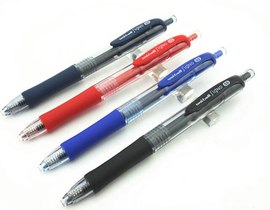 PENNA