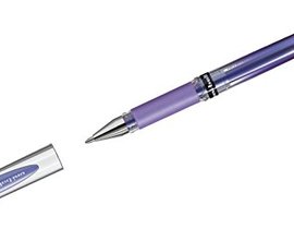 PENNA
