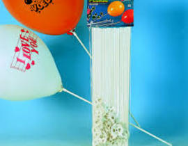 PALLONCINI