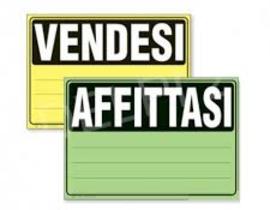 complementi
