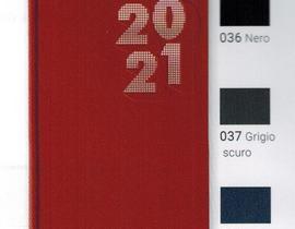 307