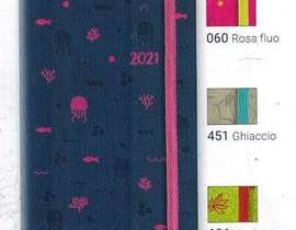 205