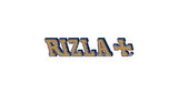 Logo Rizla