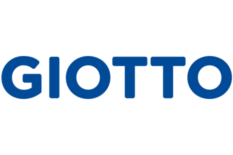 Logo Giotto