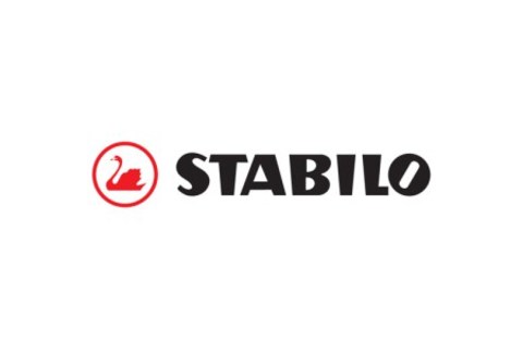Logo Stabilo Boss