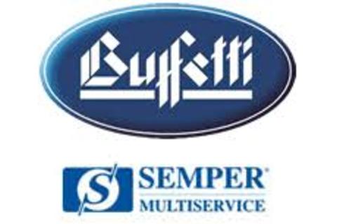 SEMPER